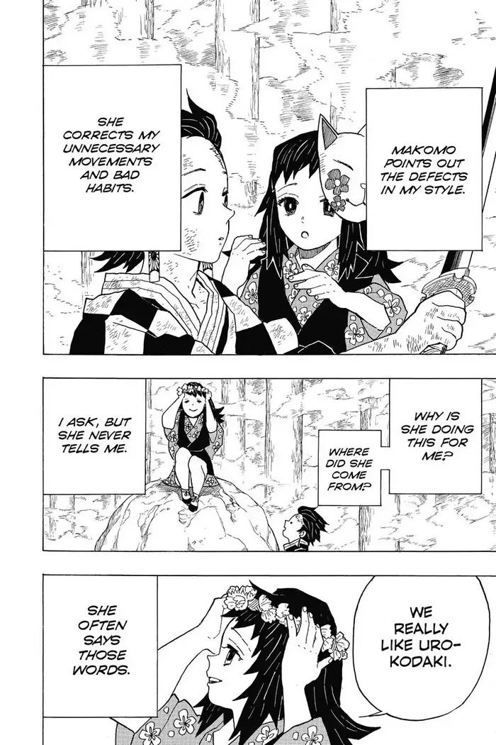 Demon Slayer Chapter 5 image 12_optimized